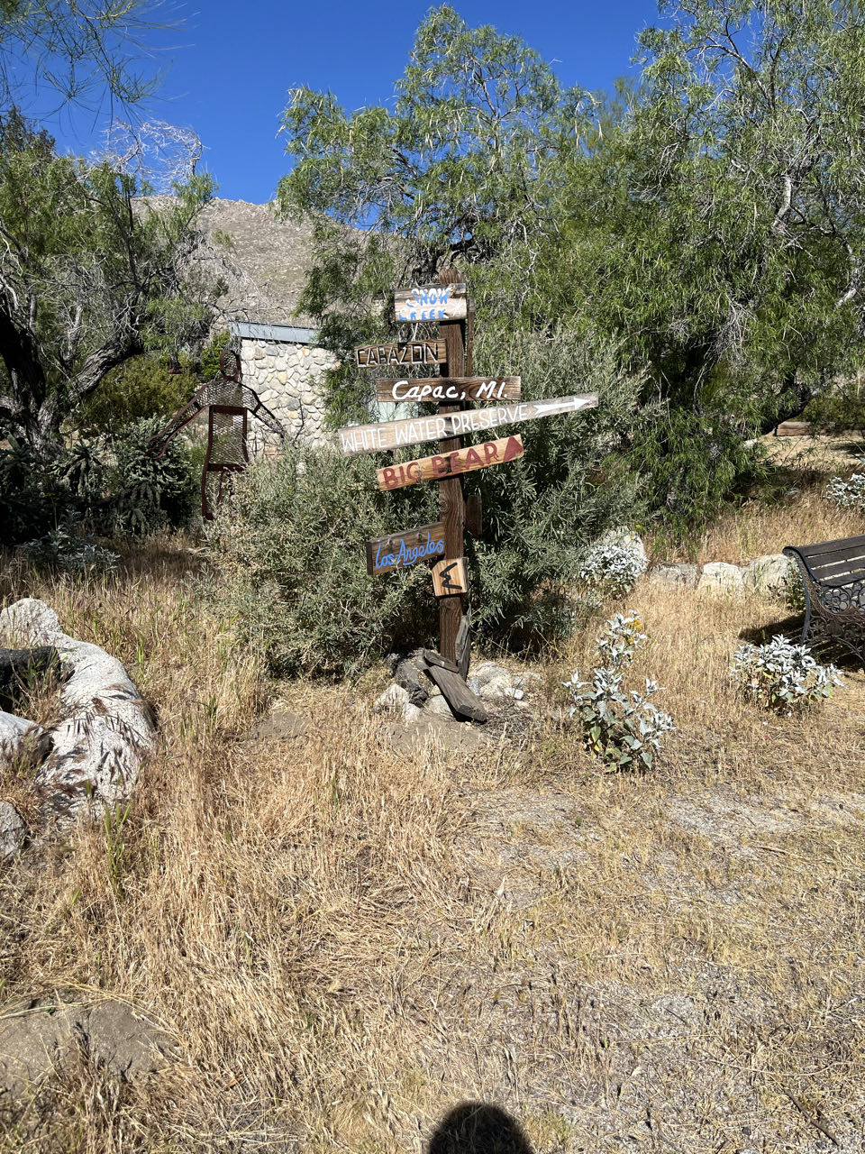Photo 10
