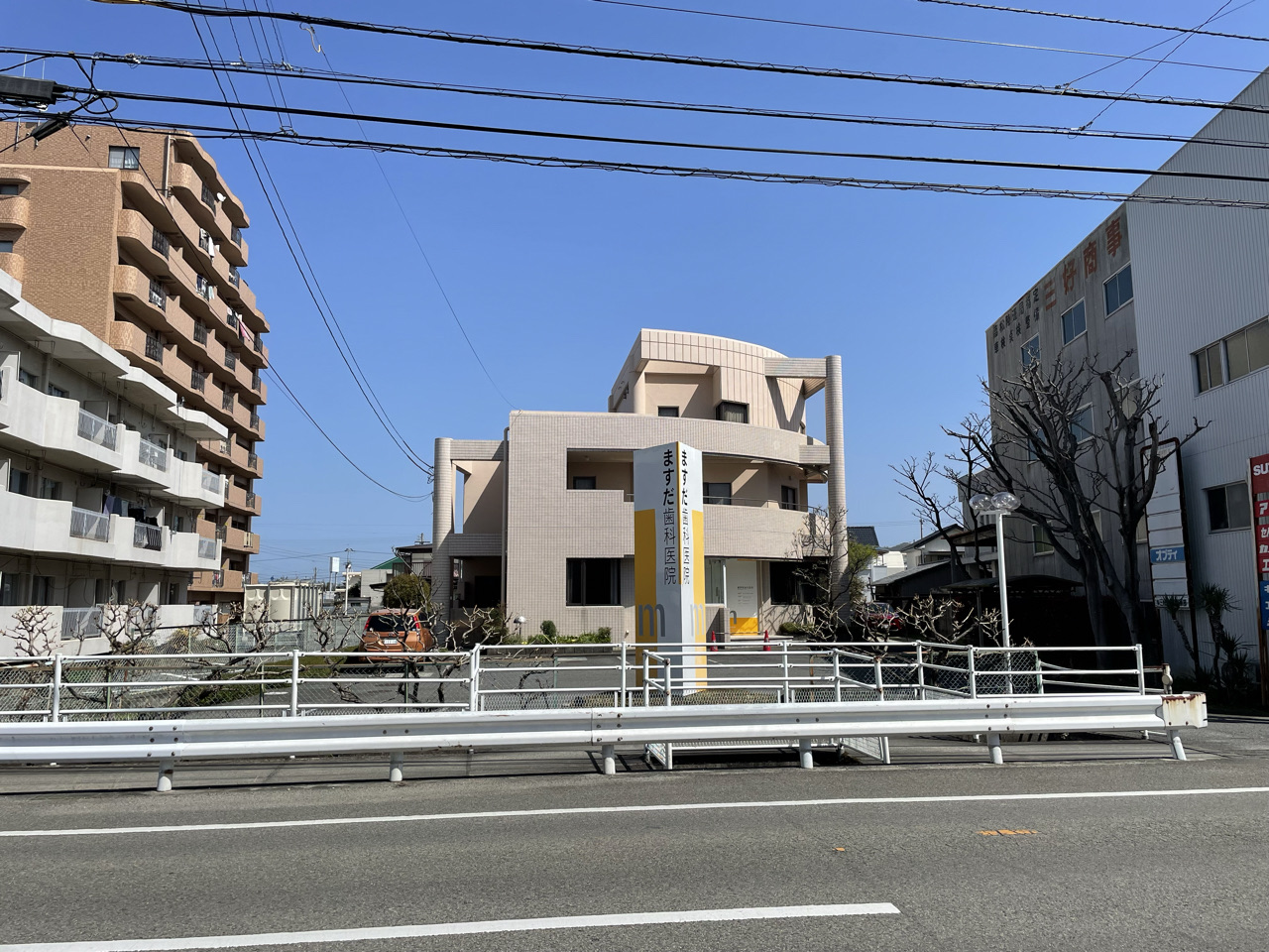 Temple 17-18