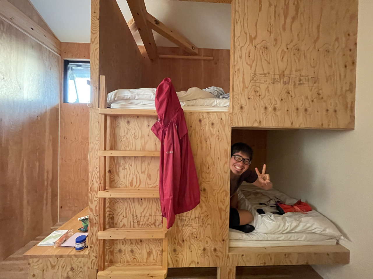 Photo 6