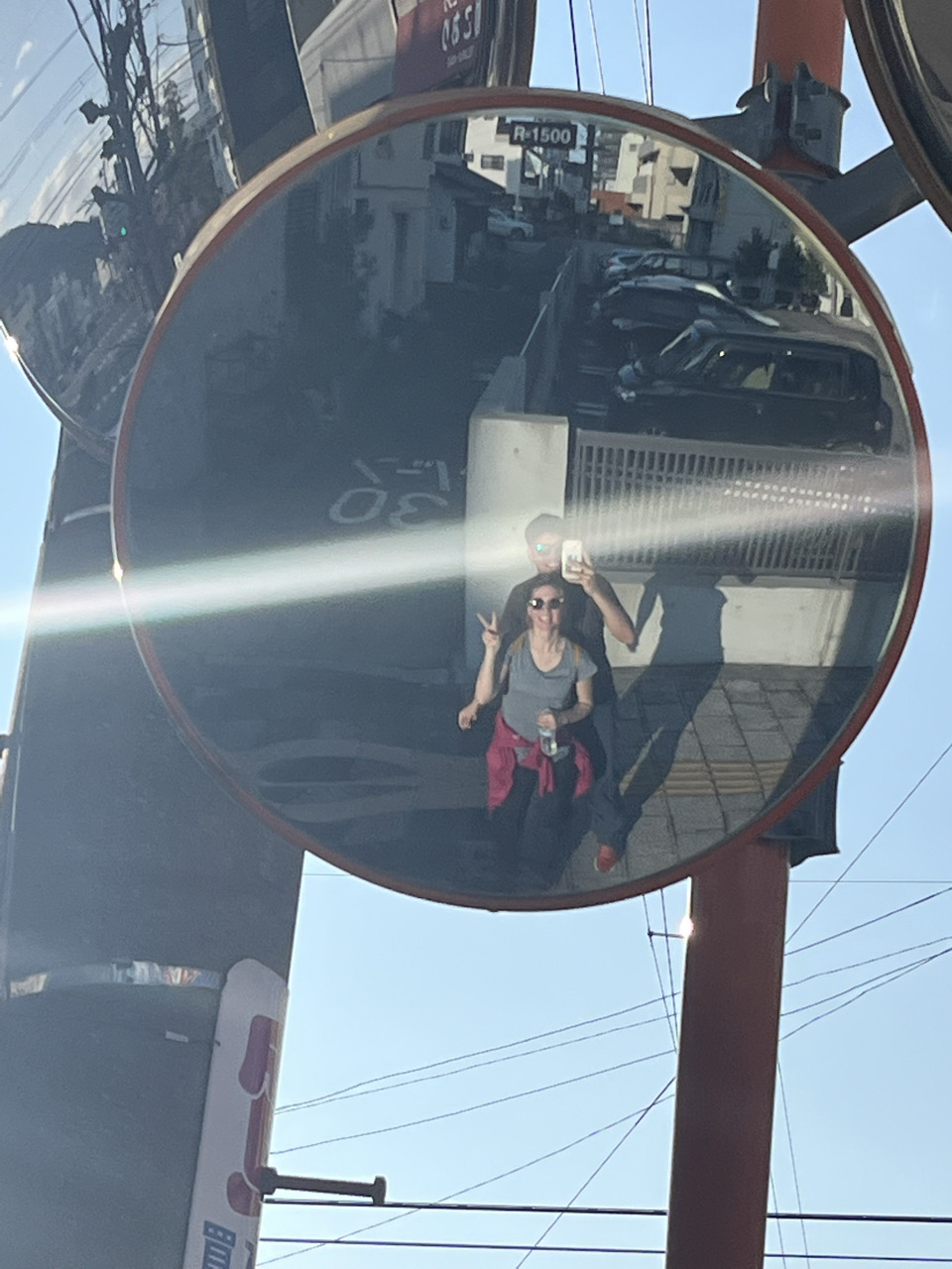 Osaka to Tokushima